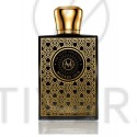 Moresque Modern Oud